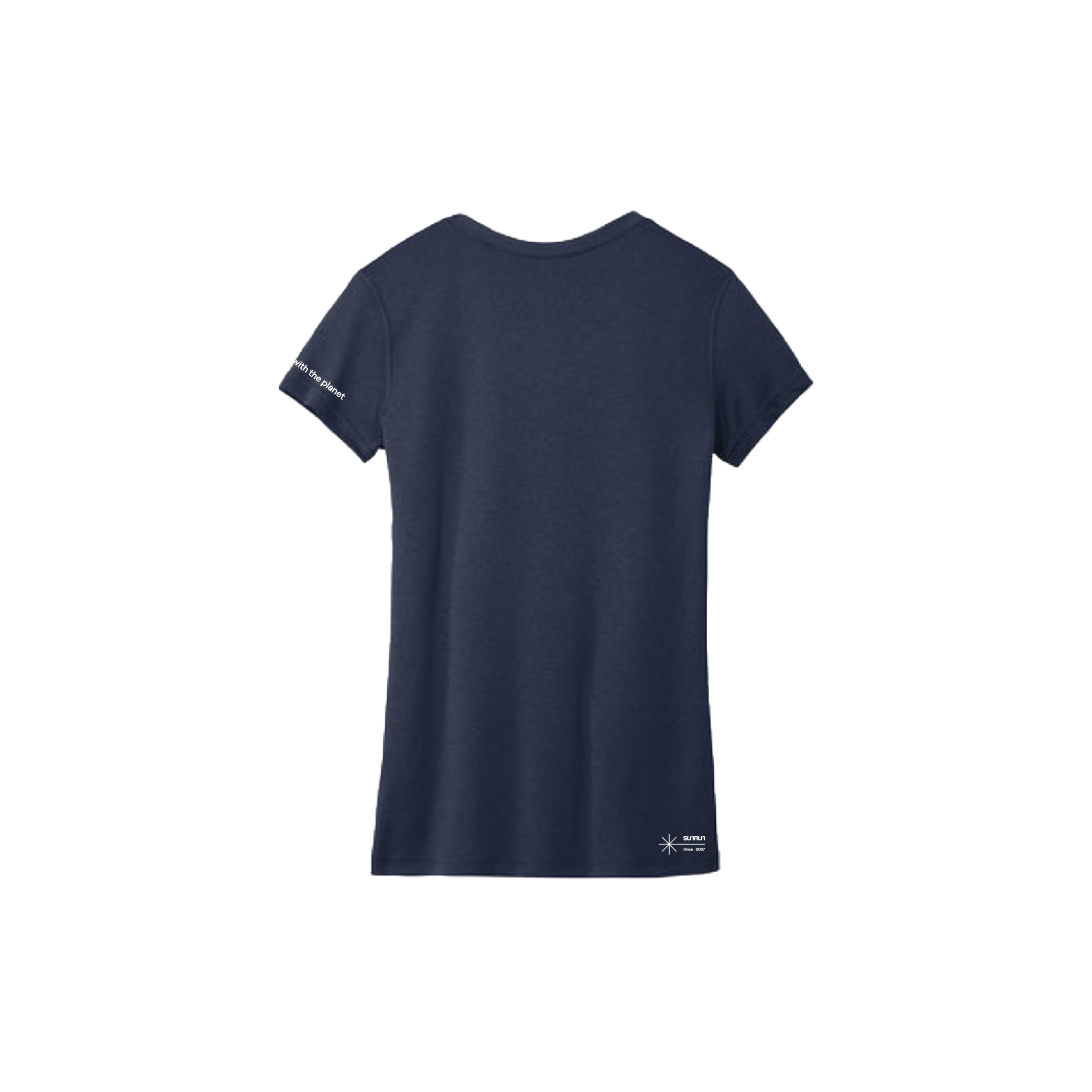 Nike Women's Short Sleeve Tee