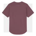 Load image into Gallery viewer, Legends Aviation Tee Split-Hem

