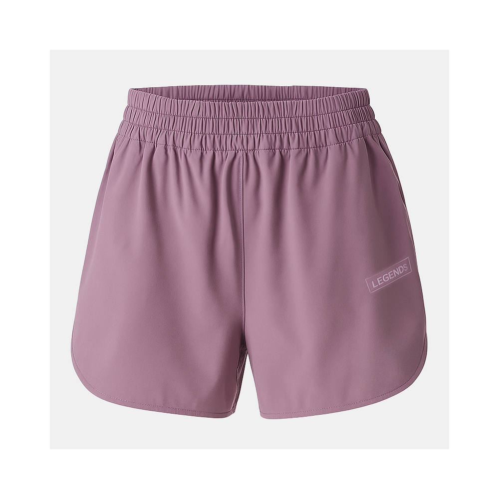 Legends Leni Short