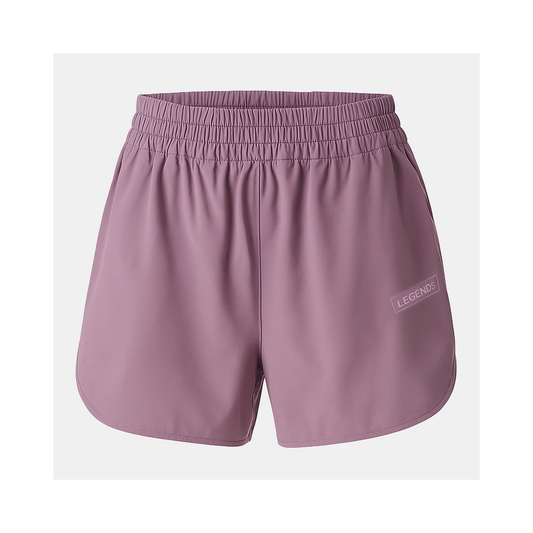 Legends Leni Short