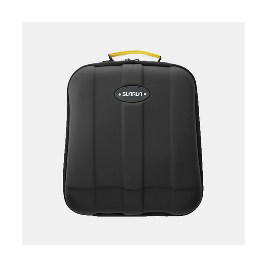 Highway Deluxe Roadside Kit with Tools