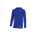 Load image into Gallery viewer, Nike Men's Hooded Long Sleeve Tee
