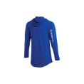 Load image into Gallery viewer, Nike Men's Hooded Long Sleeve Tee
