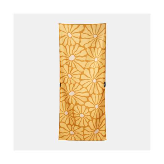 Nomadix: Original Towel