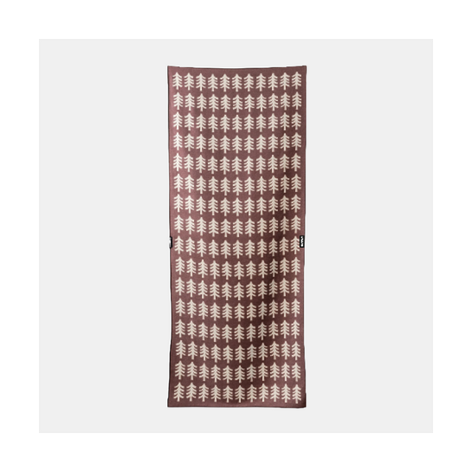 Nomadix: Original Towel