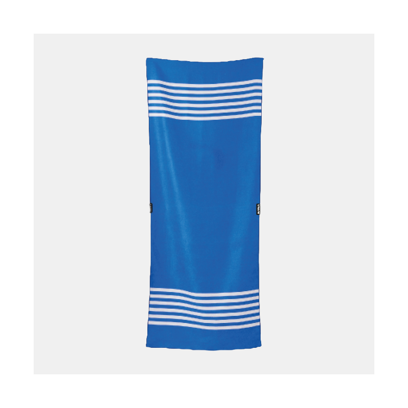 Nomadix: Original Towel