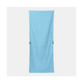 Load image into Gallery viewer, Nomadix: Original Towel
